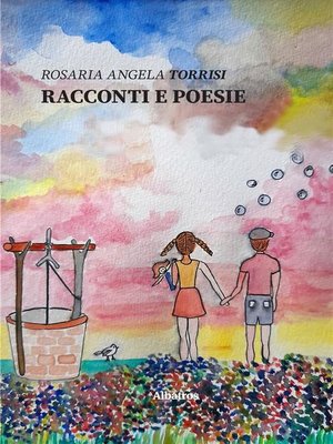cover image of Racconti e poesie